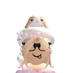 @pusheenkawaii85