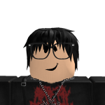@024slaughter