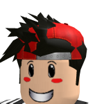 @ChoppyChops_YT