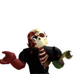 @MR_z0g