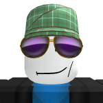 @CRIMINAL_Elduro