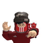 @Aarondroide