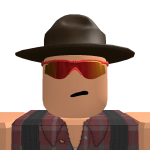@iKingBryson