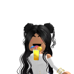 @sillycatgirI1738