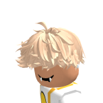 @Flexjxson
