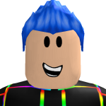 @GreenGamerGG_YT