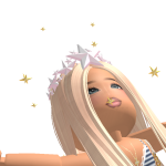 @1TSSORLA