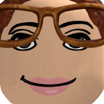 @duckiethecoolest123
