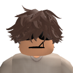 @vivilolxd7810