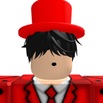 @CEO_Cosmic