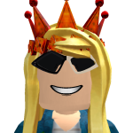 @mamagaming3663alt
