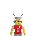@gamdol7