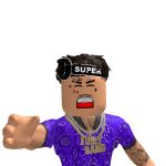 @D_wolf8
