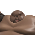 @Squad1564