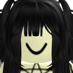@Towtalturtles