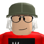 @SwiftCrown