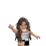 @leniseb