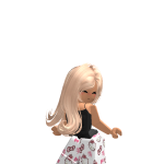 @pavleen06