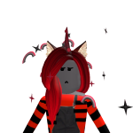 @hMoodyunicorntwin