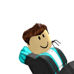 @NEONGAMERTHEBEST