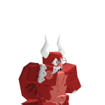 @2012Jesprogamer