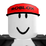 @bobthesplasher32