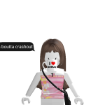 @unwntdd