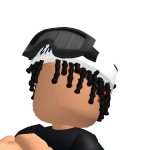 @skatebwoser