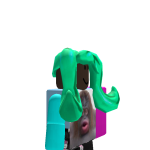 @1stGEST1