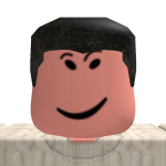 @satchmode
