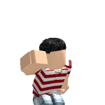 @Jamaltookmykoolaid