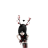 IIMoonlitEch0II