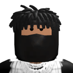 @Oofy_waffle