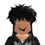 @xXlqvinGlowXx