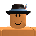 @lilman6467