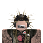 @Raffaello_6666