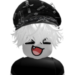 Grego