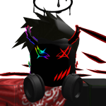 @kent7513
