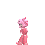 @friendsz0l1