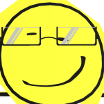 @samort62576