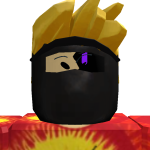 @RobloxLover19864