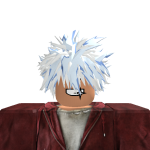 @Kkam1kaze