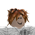 @IIlIlIlIlIIIIlIlIIl