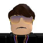 @Cffuufrig