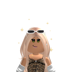 @surpergirlOMG10