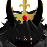 @KINGOFDARKNESS333345