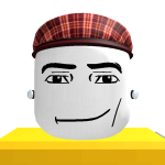 @PapaOnFuel
