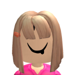 @laarheuodt