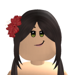 @UNPUNlSHABLE