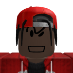 @m6dyy